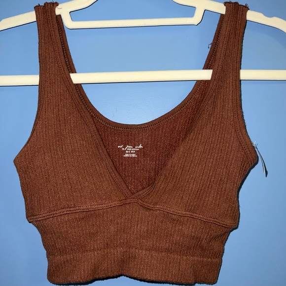 Urban Outfitters Tops - Urban Crop Top